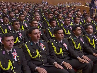 MSÜ 2024 sınav yerleri belli oldu mu? Milli Savunma Üniversitesi sınav giriş belgeleri ne zaman açıklanacak?