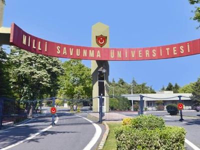 MSÜ başvuruları bitti mi, ne zaman bitecek? 2024 MSÜ ne zaman yapılacak?