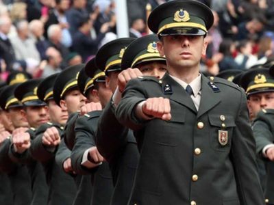 MSÜ HO ve MYO nedir, ne anlama geliyor? MSÜ HO, MYO açıklamaları