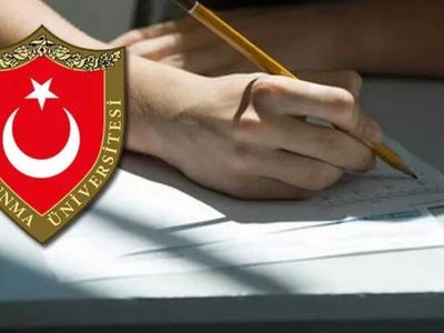 MSÜ sınav başvuru ücreti kaç TL, hangi bankaya yatırılır?