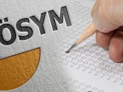 MSÜ Sınav Sonuçları Ne Zaman Açıklanacak?