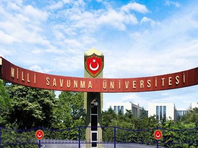 MSÜ sınav süresi kaç dakika? MSÜ sınav süresi uzatıldı mı?