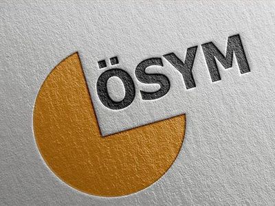 MSÜ Sınav Yerleri Açıklandı mı?