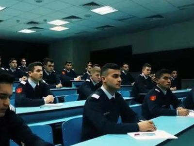 MSÜ sınav yerleri açıklandı mı, ne zaman açıklanacak 2022? ÖSYM MSÜ sınav yerleri