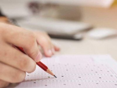 MSÜ sınavı zor muydu, kolay mıydı? 2022 MSÜ yorumları: Sınav kolay mıydı?