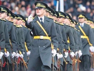 MSÜ sıralamaları 2022: taban-tavan puanları, MSÜ kadın erkek taban puanları nedir?