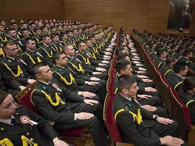 MSÜ sonuçları açıklandı mı, ne zaman açıklanacak? ÖSYM ile 2022 MSÜ sınav sonuçları tarihi