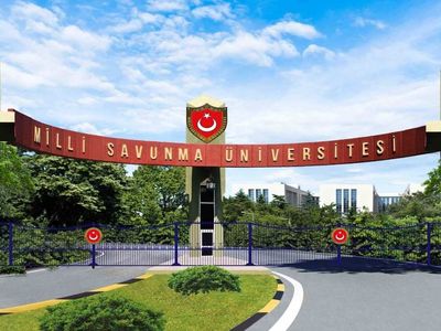 MSÜ tercih için son tarih ne zaman, ne zaman bitecek? MSÜ 2022 tercih sonuçları hangi tarihte açıklanacak?