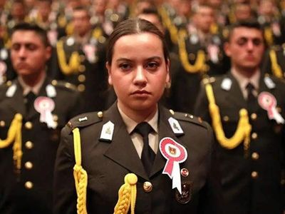 MSÜ tercih ve mülakat süreci hangi tarihlerde başlayacak, nasıl olacak? MSÜ 2022 sınav sonuç tarihi ve tercih süreci