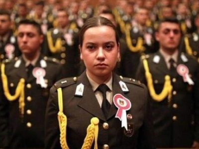 MSÜ tercihleri ne zaman başlayacak? MSÜ 2022 taban puanları ve kontenjanları ne zaman belli olur?