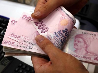 MTV ikinci taksitini ödemeyenler dikkat: Vergi ve cezaların gecikme faizine zam geldi