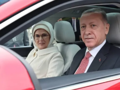 MTV'de indirim beklentisi: Gözler Erdoğan'da!