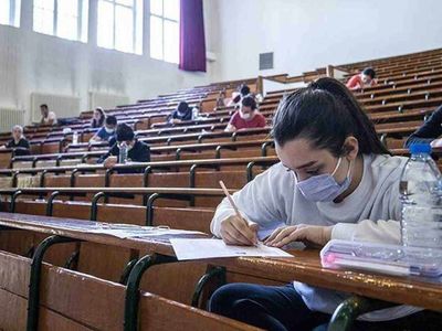 Muafiyet sınavı nedir? Muafiyet sınavına kimler girebilir? Muafiyet sınavı geçme notu