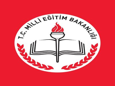 Müfredat değişiyor! Yeni eğitim devrimi yolda: MEB yeni müfredatı yarın açıklıyor!
