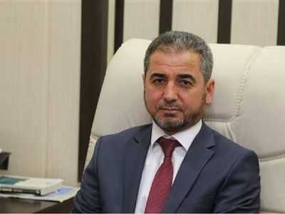 Müftü Hasan Güneş kimdir, nereli? Hasan Güneş nereye atandı?
