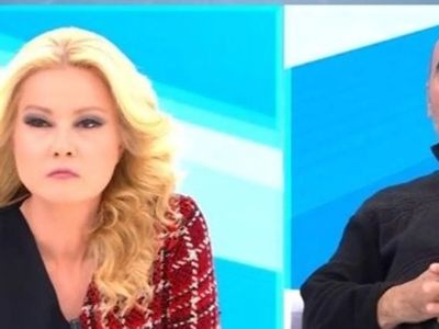 Müge Anlı Arife Gökçe olayında sıcak gelişme: Tutuklanan Sinan'dan itiraf geldi