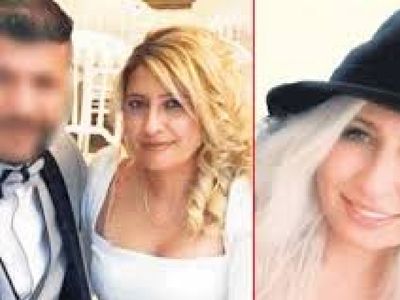 Müge Anlı Ayten Kahraman kimdir, nasıl dolandırıldı? Müge Anlı Ayten Kahraman olayı sosyal medyada gündem oldu