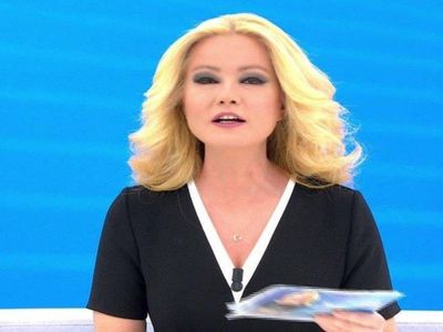 Müge Anlı bugün neden yayına geç başladı? 18 Kasım Müge Anlı’ya ne oldu? Müge Anlı neden yok?