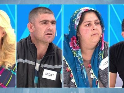 Müge Anlı Bursa Gemlik olayı nedir? Müge Anlı Nevrigül Alan’ı kim, neden öldürdü?