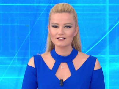 Müge Anlı Dilek Albayrak öldü mü? Dilek Albayrak kimdir? Dİlek Albayrak ile ilgili son dakika gelişmesi