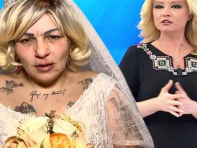 Müge Anlı Ebru Fidan kimdir? TikTok'ta tanıştı 120 Bin TL dolandırıldı