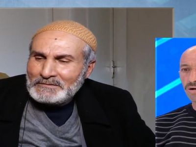 Müge Anlı İbrahim Halil Aksoy kimdir? Kızının kayınvalidesini kaçıran İbrahim Halil Aksoy olayı