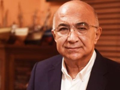 Müge Anlı ile Tatlı Sert programından ayrılan Arif Verimli'den Müge Anlı ve Şevki Sözen Çıkışı: İkisinin de kıymeti yok