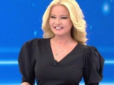 Müge Anlı ile Tatlı Sert yeni sezon ne zaman başlayacak? Yeni sezon tarihi belli oldu mu? Müge Anlı 2022 yeni sezon tarihi