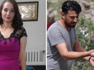 Müge Anlı Sevil Kutlu kimdir? Müge Anlı Sevil Kutlu olayı ve gelişmeleri