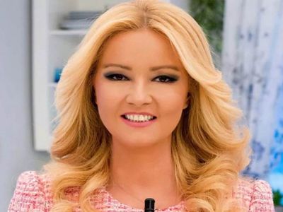 Müge Anlı yeni sezonda olacak mı? 2022 Müge Anlı ile Tatlı Sert ne zaman başlayacak?
