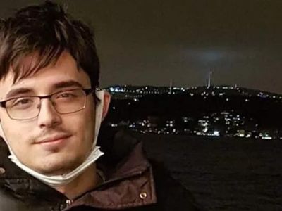 Müge Anlı’da aranan Hamit Egemen kimdir, nasıl öldü? Hamit Egemen katilli kim, bulundu mu?