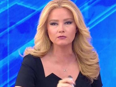 Müge Anlı'da Durdu Nur kimdir, nerede? Nur Durdu'nun başına ne geldi?