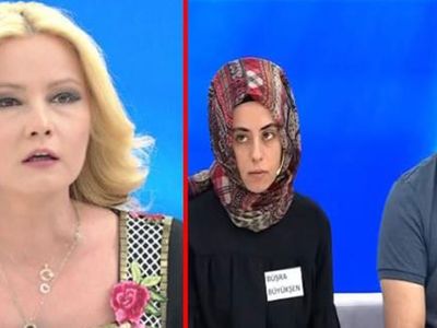 Müge Anlı'da Günlerce Konuşulan Cinayet Davasında 24 Gözaltı!
