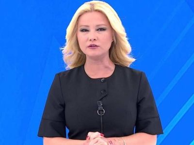 Müge Anlı'da Kadir Arslan olayı! 18 yaşındaki genç Tatlı Sert'te aranıyor