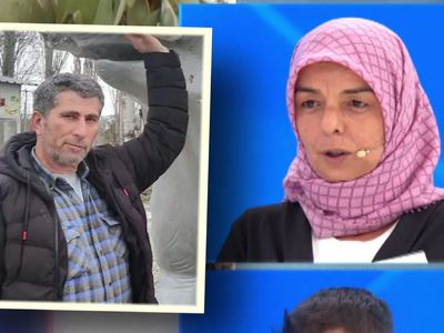 Müge Anlı’da şok cinayet itirafı: Şaban Ataş’ın cesedi Muğla’da bulundu