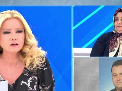 Müge Anlı'ya Konu Olan DJ Gezgin Kimdir?