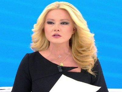 Müge Anlı’yı çılgına çeviren olay: Selim Yalçınkaya kimdir? Müge Anlı Selim Yalçınkaya cinayeti nedir?