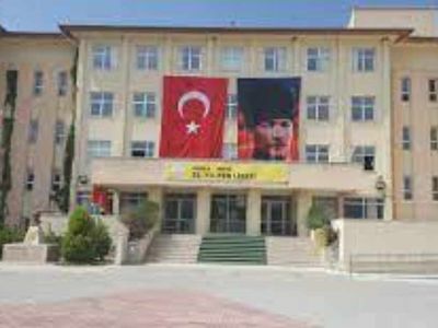 Muğla liseleri MEB 2022 taban puanları, yüzdelik dilimleri - Muğla LGS  MEB 2022 Lise taban puanları