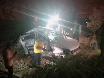 Muğla'da Can Pazarı: 2 kişi hayatını kaybetti
