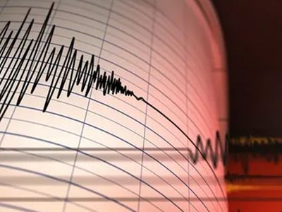 Muğla'da deprem! Güne sarsıntıyla uyandılar AFAD'dan ilk açıklama geldi