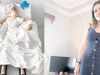 Muğla'da Genç Kıza Çarptı: Kusurlu Olmasına Rağmen Serbest Kaldı