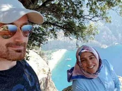 Muğla'da hamile eşini canice öldürmüştü! Katile verilen ceza kesinleşti