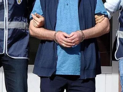 Muğla’da İğrenç Olay: Büyücüyüm Diyerek Kadınların Gizli Görüntülerini Çekti
