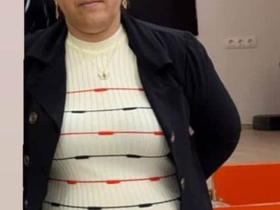 Muğla’da kayıp olarak aranan 4 çocuk annesi kadın bulundu