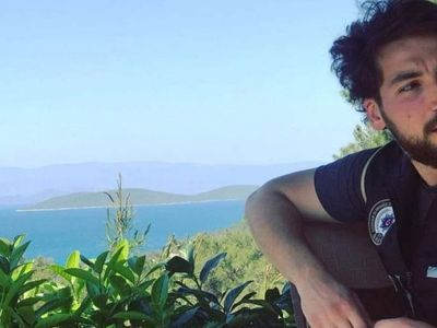 Muğla'da Polis, Silah Kaçakçılarıyla Çatıştı: 1 Şehit, 1 Polis Yaralı