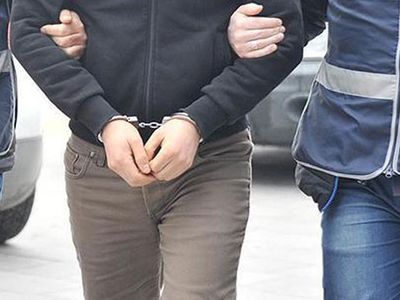 Muğla'da Polis Uyuşturucu Tacirlerine Operasyon:7 Kişi Tutuklandı