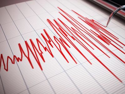 Muğla’da şiddetli deprem panik yarattı: AFAD detayları açıkladı