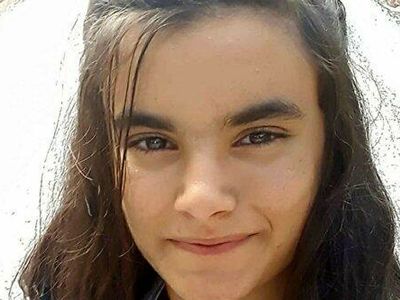 Muğla'da Yatağında Ölü Halde Bulunan Gamze'nin Anne Ve Babasından Korkunç İfadeler!