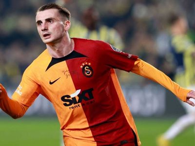 Muhammed Kerem Aktürkoğlu kimdir, nereli ve kaç yaşında? Kerem Aktürkoğlu neden gündemde, hangi bölgede oynuyor?