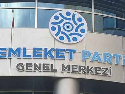 Muharrem İnce’den açıklama geldi: Seçime tek başımıza giriyoruz